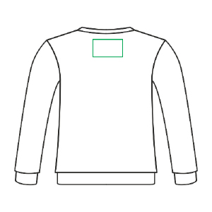 Position 9