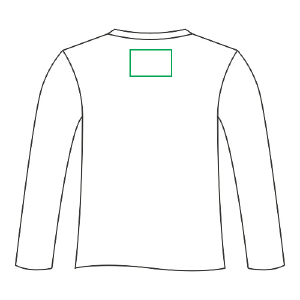 Position 7