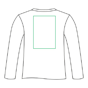 Position 11