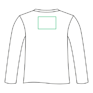 Position 8