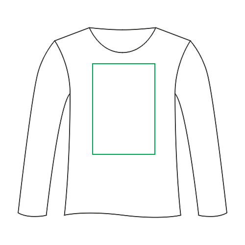 Position 4