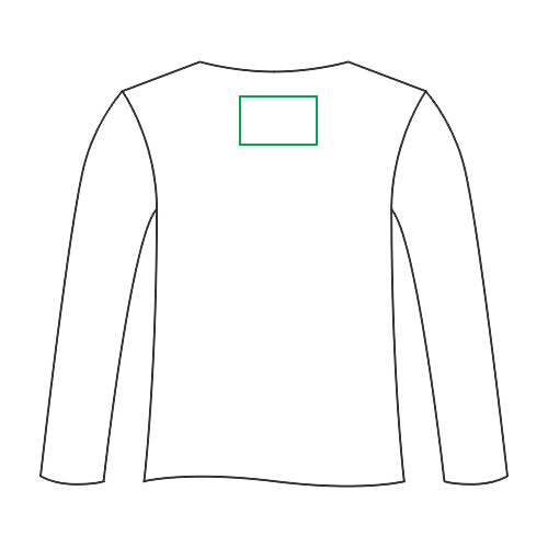 Position 6