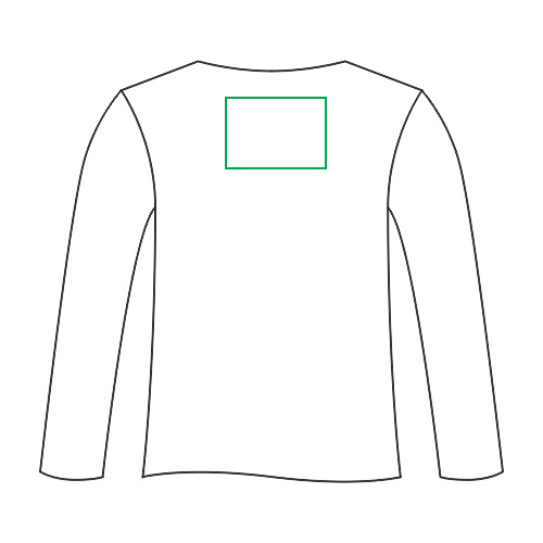 Position 8