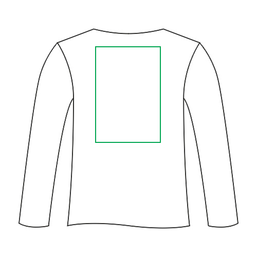 Position 9
