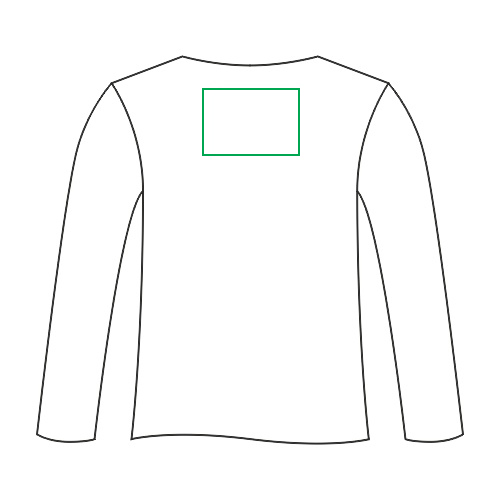Position 7