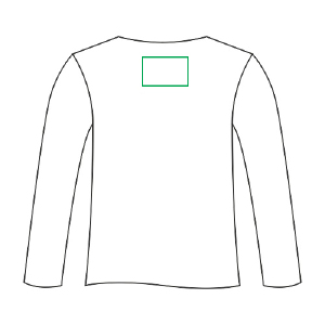 Position 7