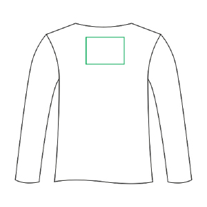 Position 9