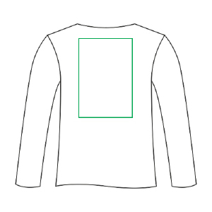 Position 11