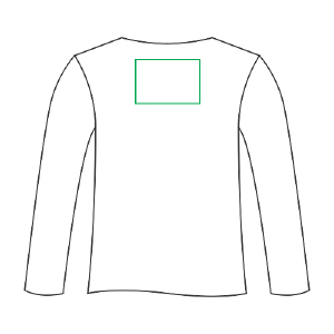 Position 8