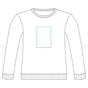 Position 4