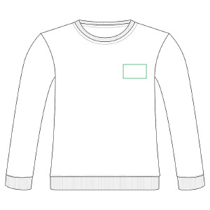 Position 1
