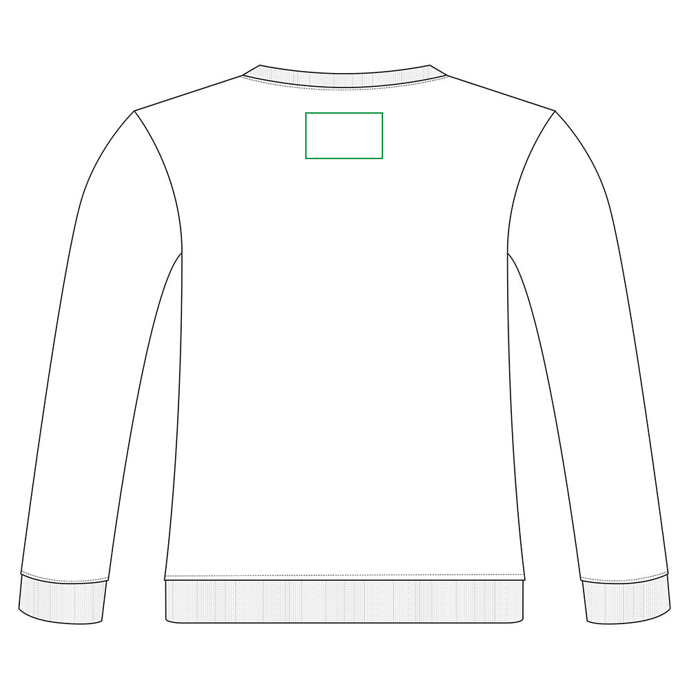 Position 9