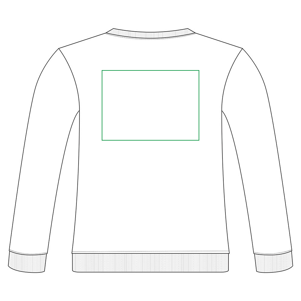 Position 10