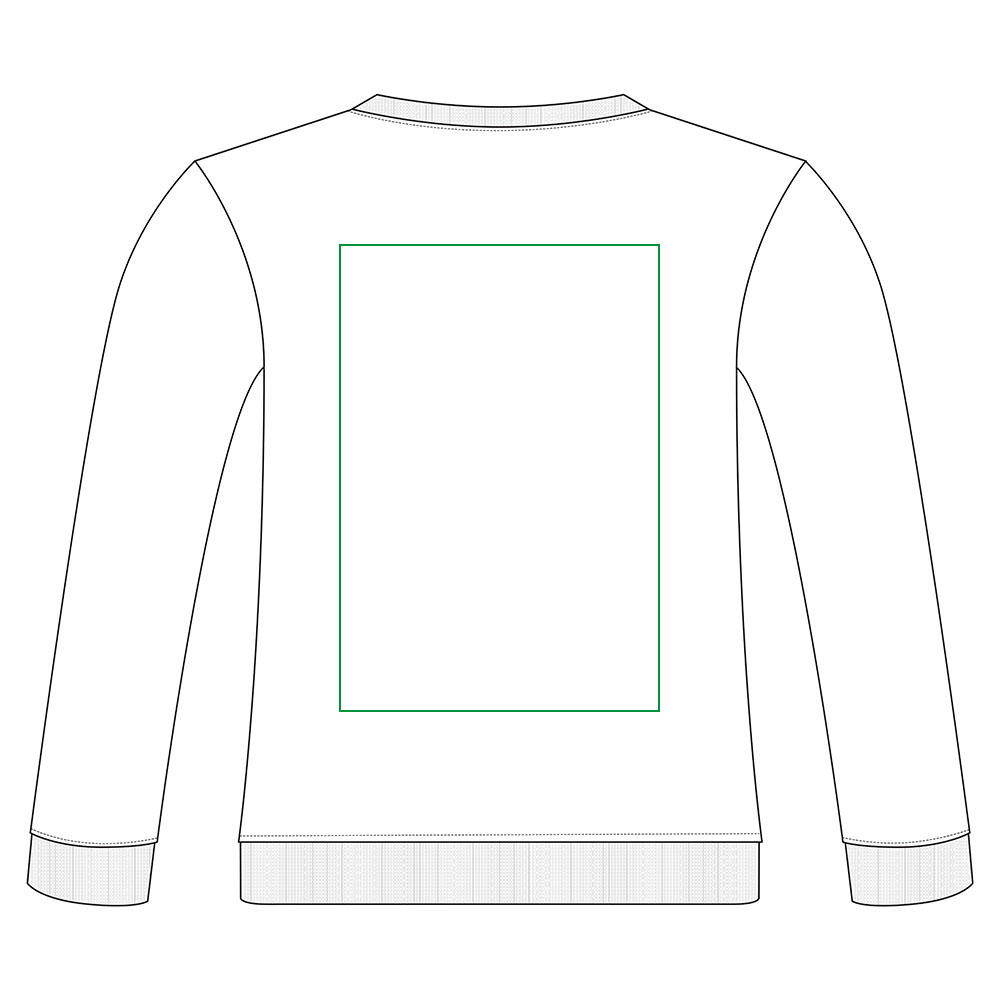 Position 12