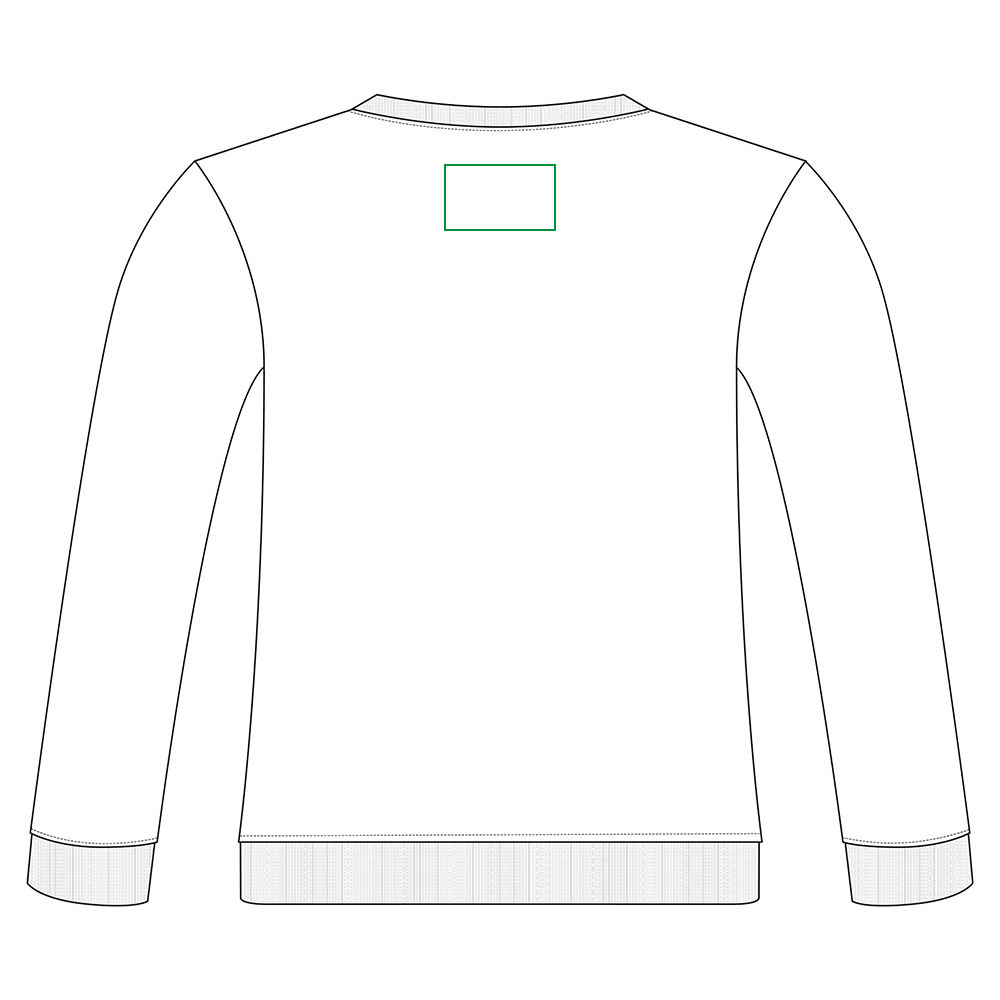 Position 8