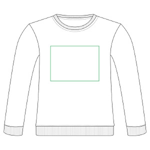 Position 4