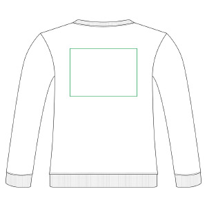 Position 11