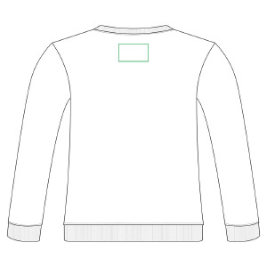 Position 9