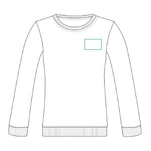 Position 2