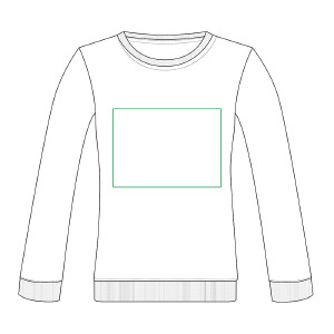 Position 3