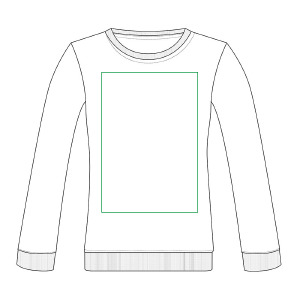 Position 6