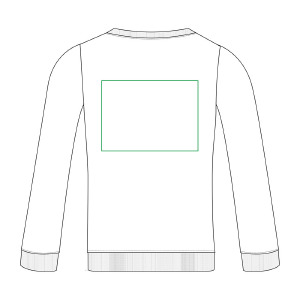 Position 12