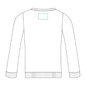 Position 9