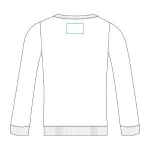 Position 10