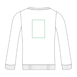 Position 11