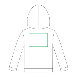 Position 12
