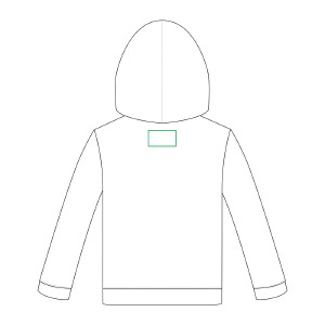 Position 9
