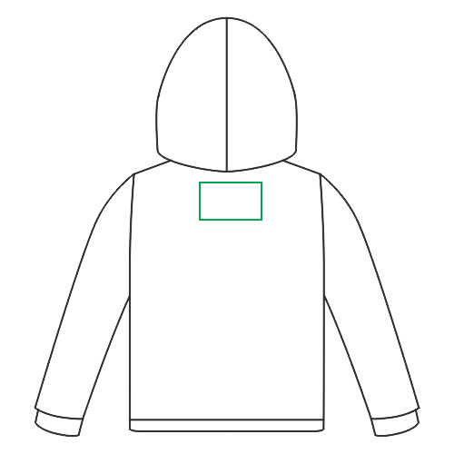 Position 9
