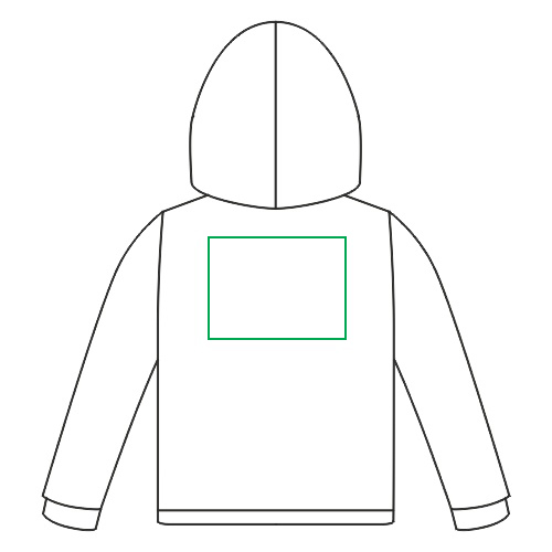 Position 11