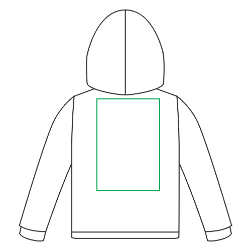Position 12