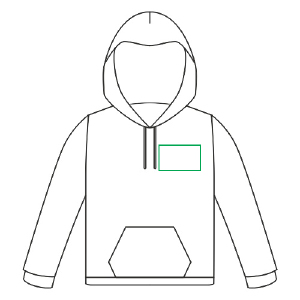 Position 2