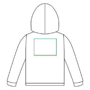 Position 12