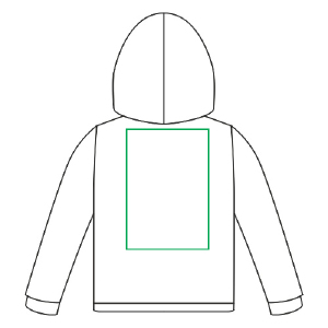 Position 14