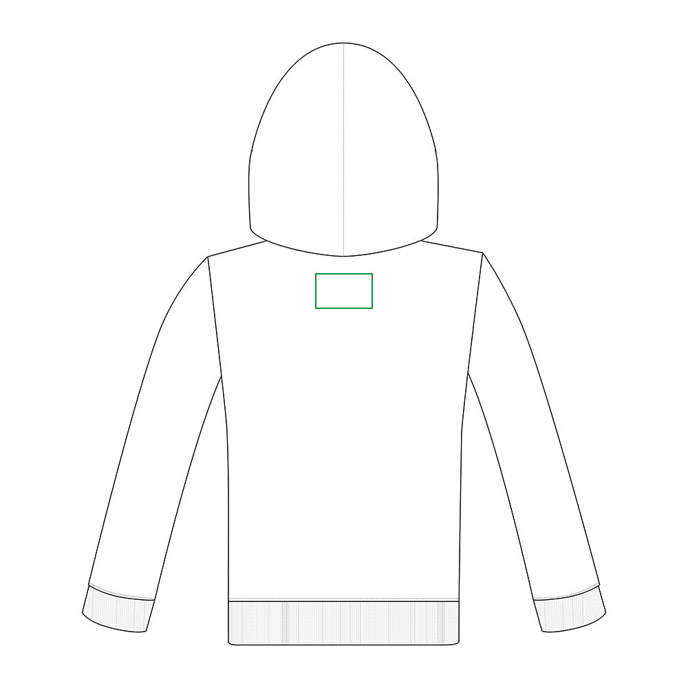 Position 7