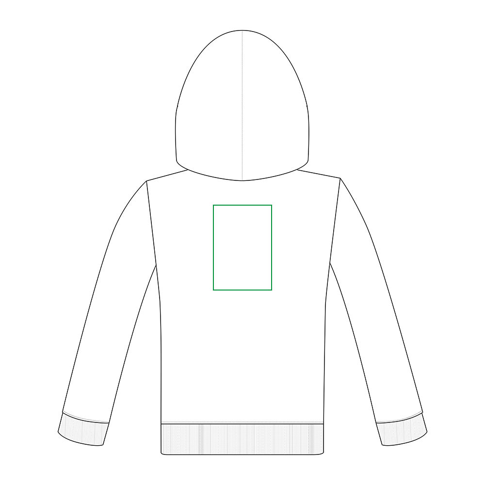 Position 8