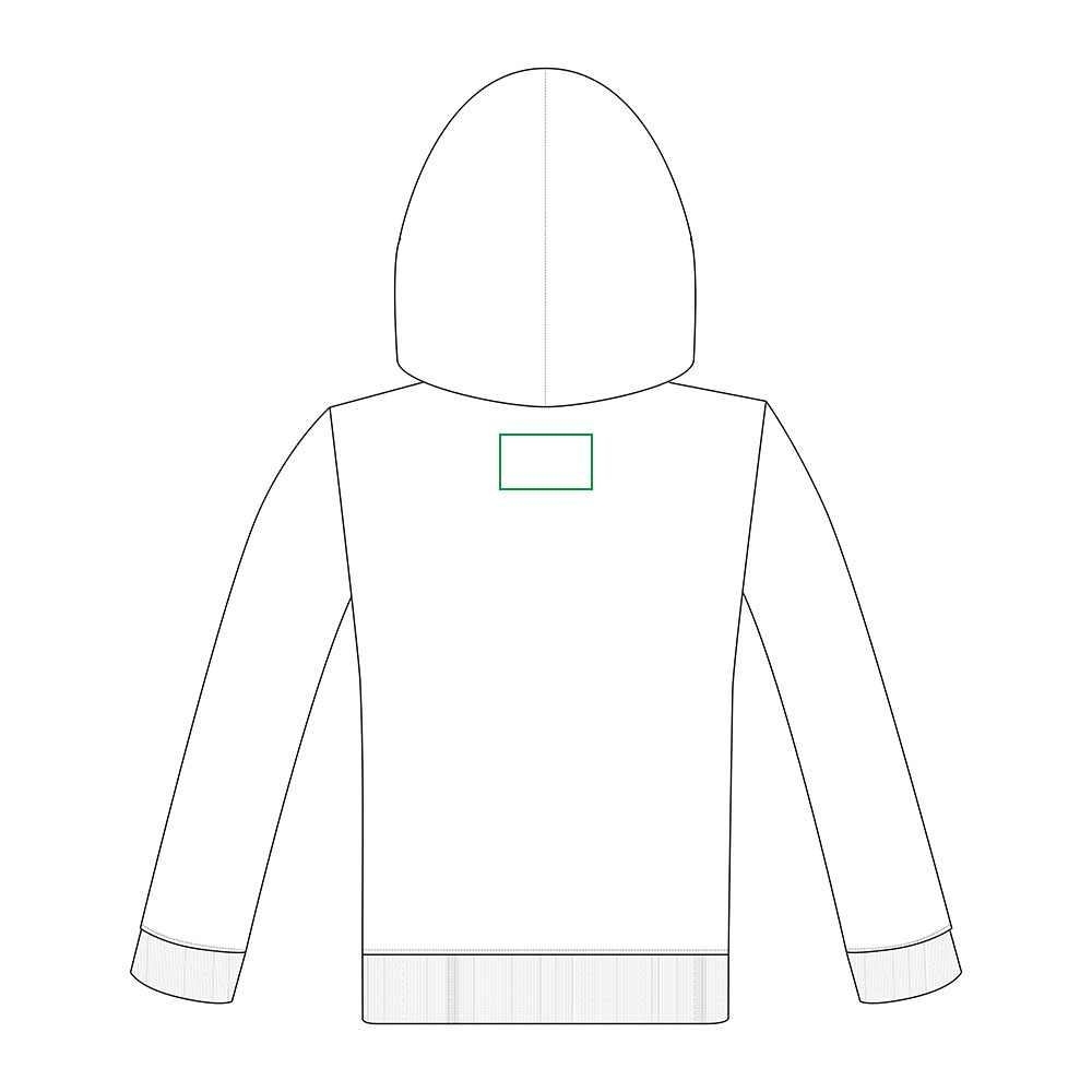 Position 6