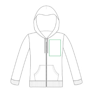 Position 3