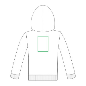 Position 8
