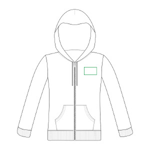 Position 1