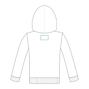 Position 7