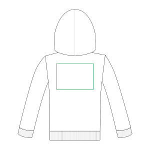 Position 9