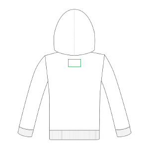 Position 6