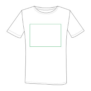 Position 3
