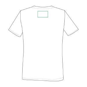 Position 7