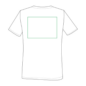Position 8