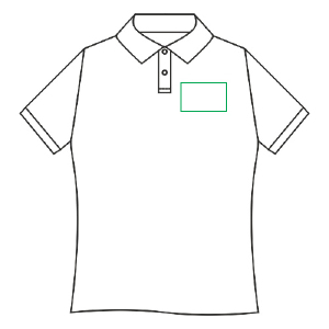Position 1